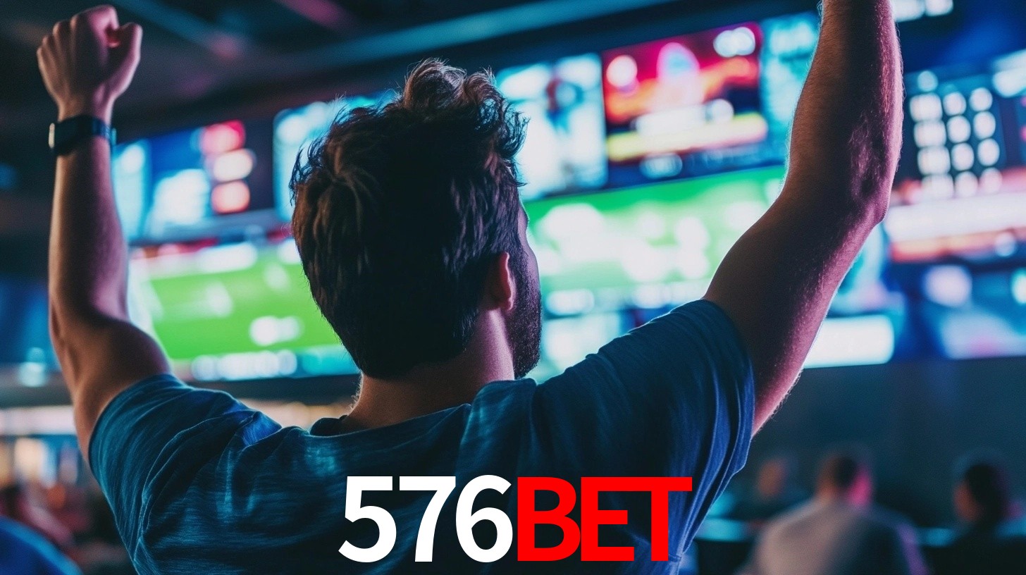 575BET login