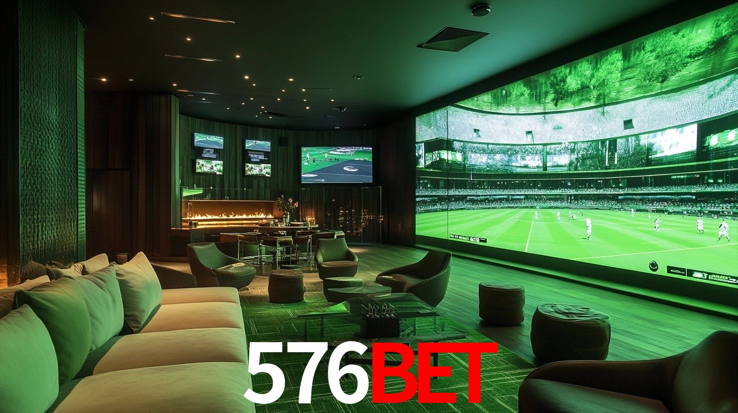 576bet -  - 575BET app