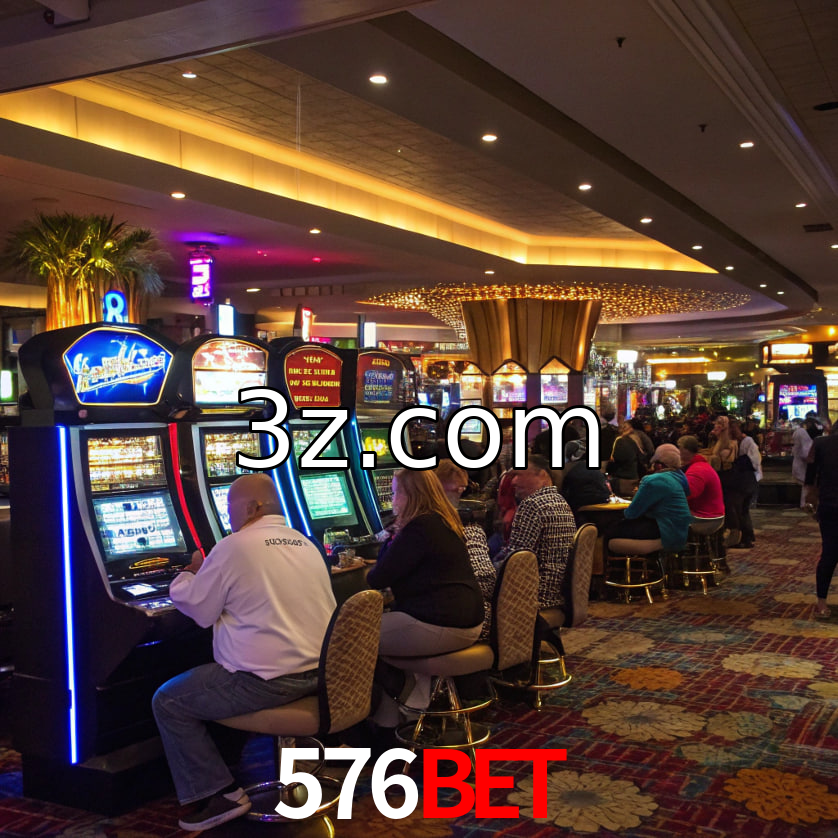 576bet-Game-Jogo