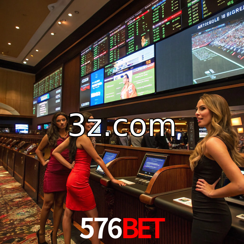 576bet-Game-Apostas