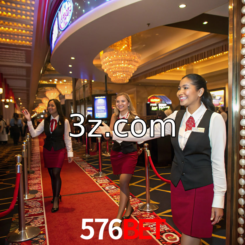 576bet