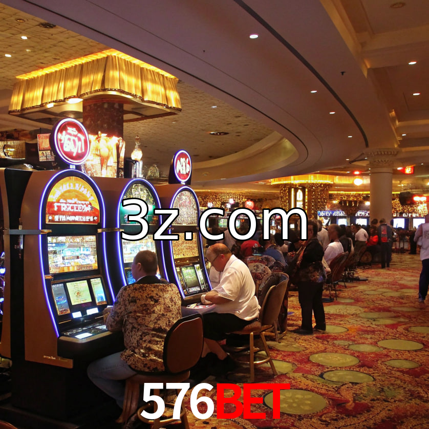 576bet-Game-Slots