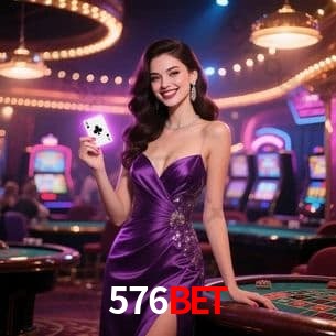 Casino VIP 576bet