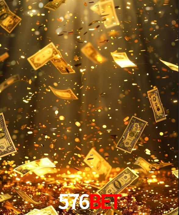 Player Reviews 576bet