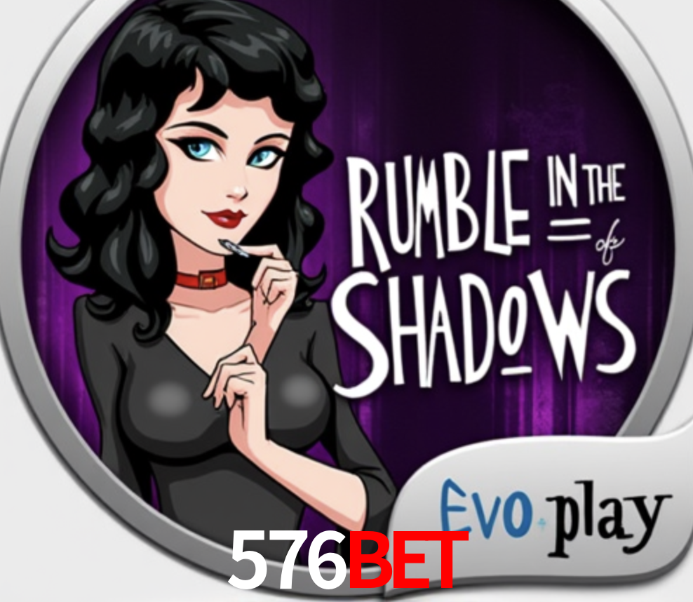 Account Benefits 576bet