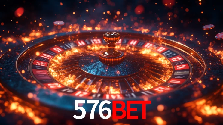 576bet