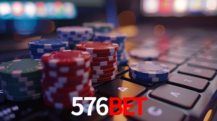 Promoções Sazonais 576bet
