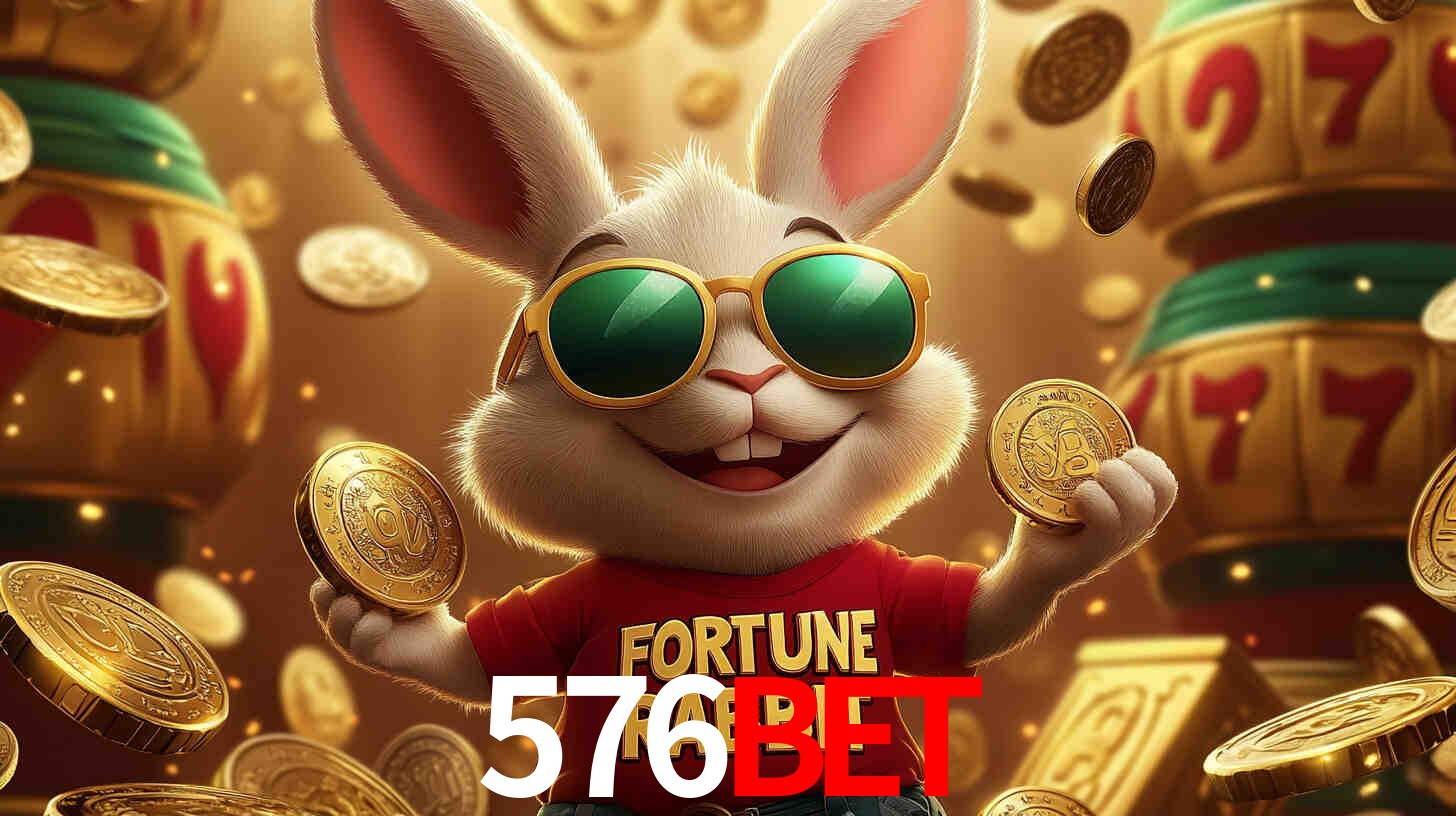 576bet,575BET app