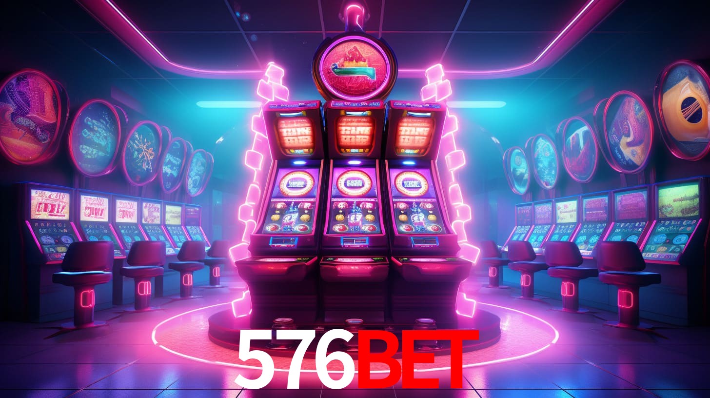 575BET app