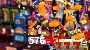 576bet
