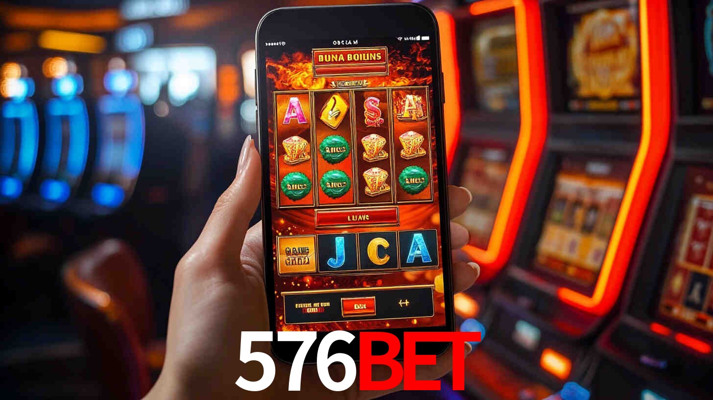 576bet
