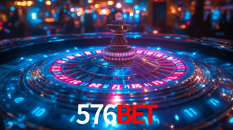 576bet,575BET app