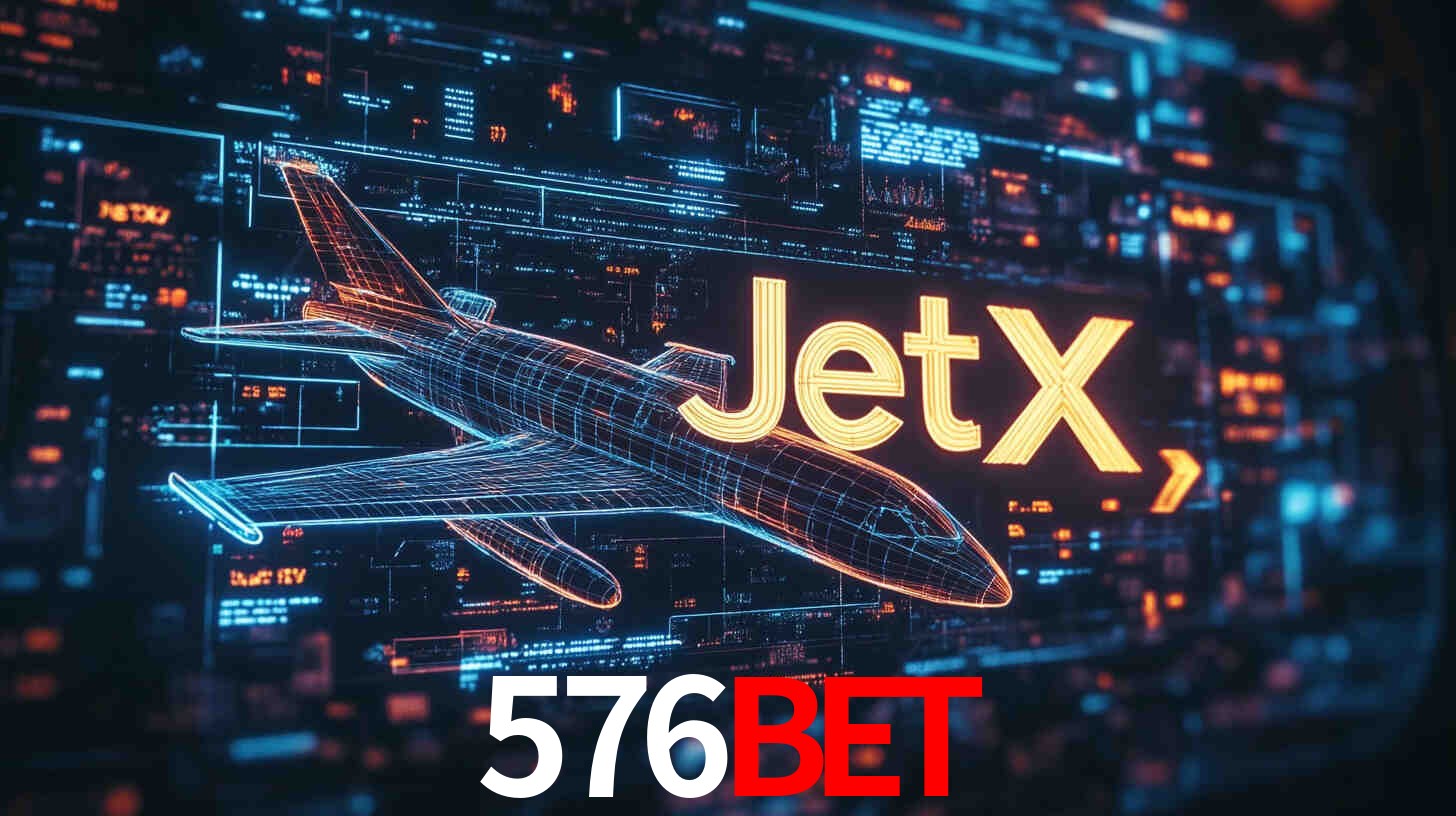 Apostas Esportivas na 576bet: Um Guia Completo