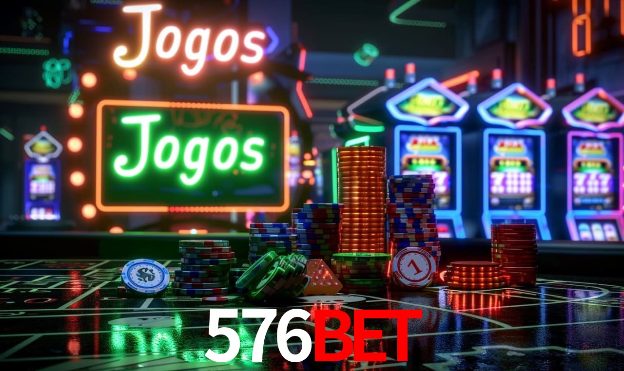 576bet,575BET app