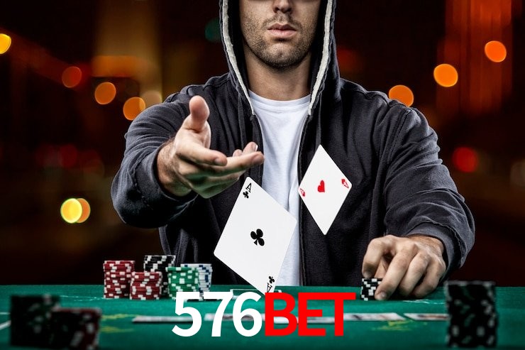 575BET app