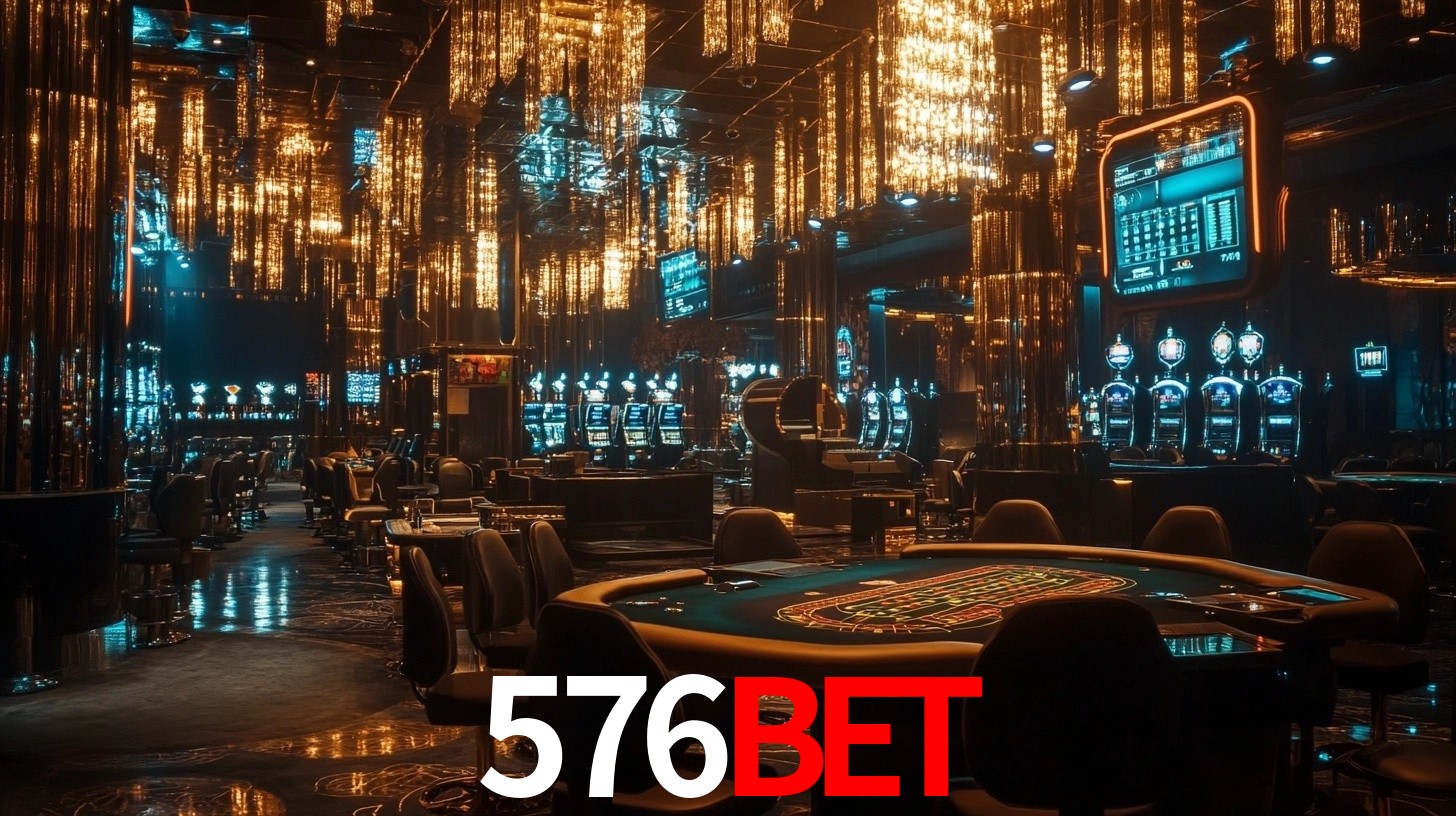 576bet,575BET app