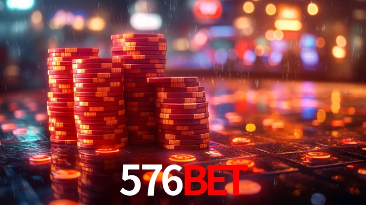 576bet