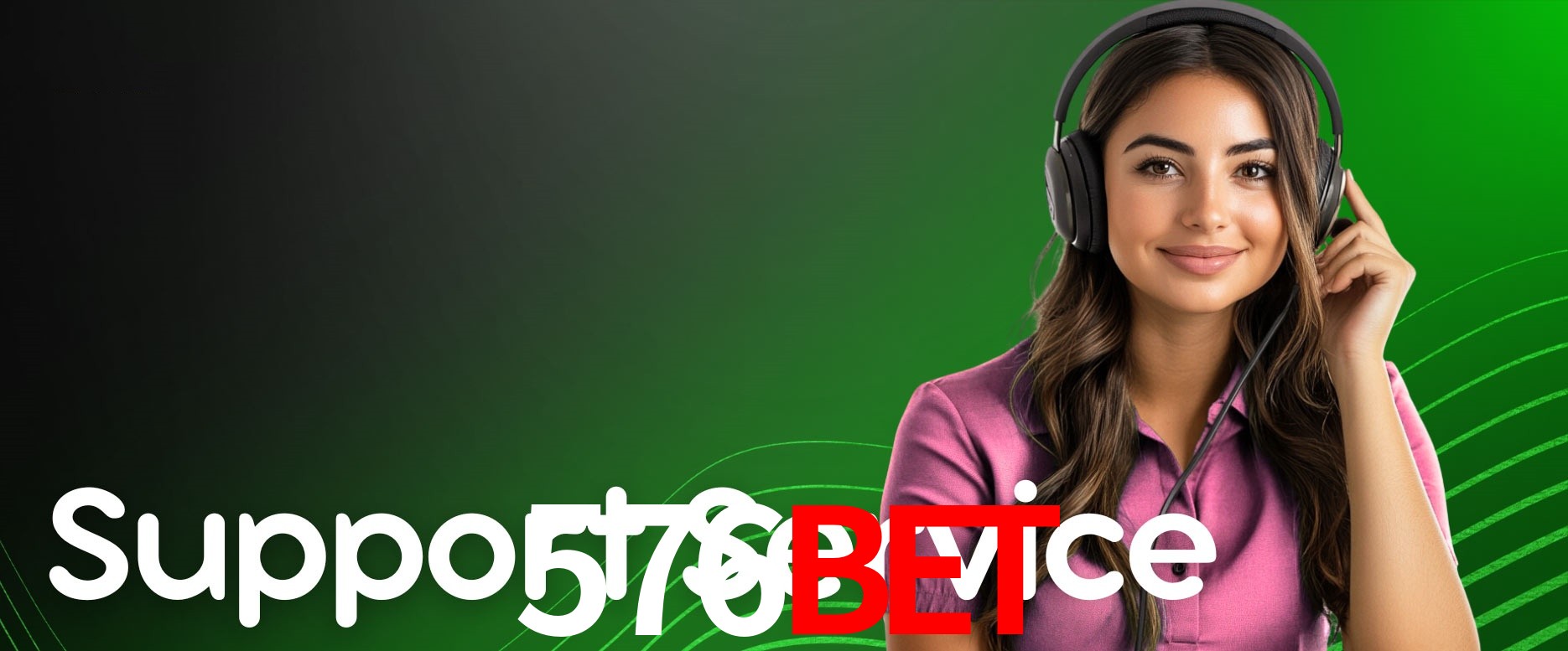 Responsive Design 576bet