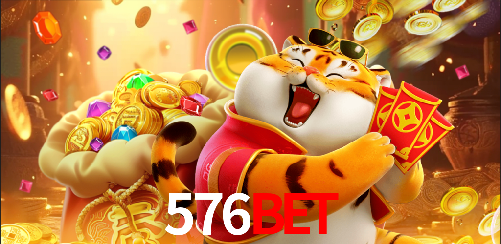 575BET app