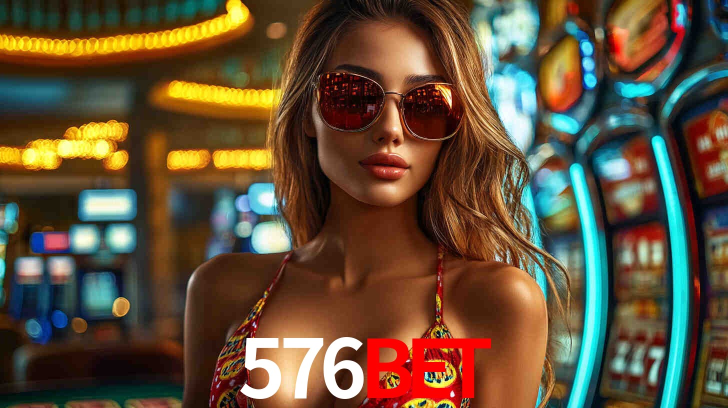 Exclusive Games 576bet