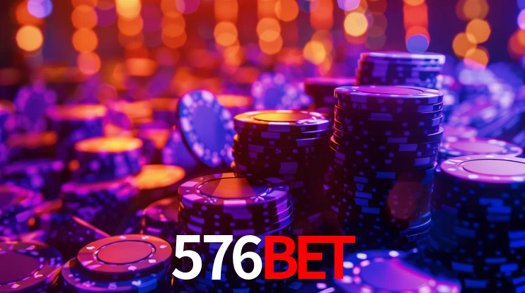 576bet