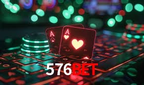 Jogos de Slot 576bet